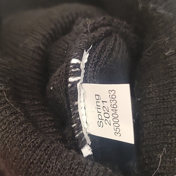 Carhartt Beanie - Picture 2 of 2